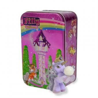filly-unicorn-tinbox-favorit.jpg