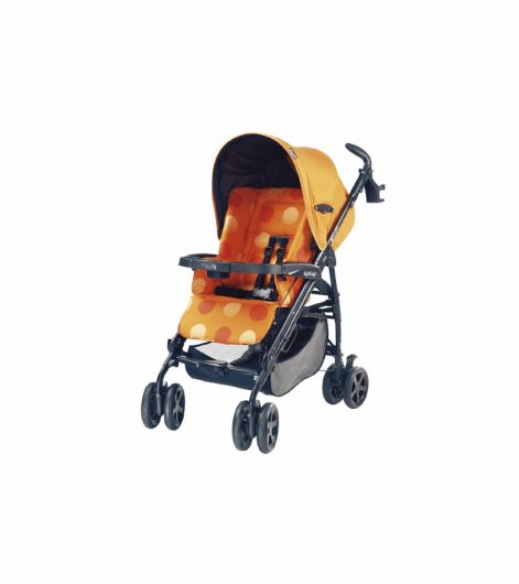 peg-perego-p3-stroller-2007-revi-orange-9.jpg